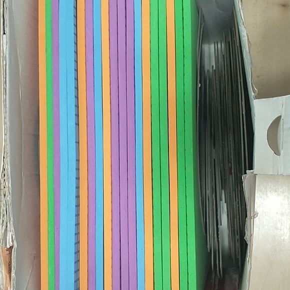 Learning resources let's go code activity set - Picture 3 of 7